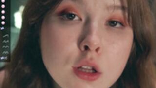 silk_geisha 18102022