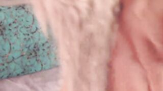 Ashleyqueen Диана Лазановская ебаная соска из Молдовы