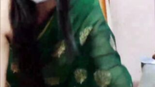 Adlive123 hot teasing show