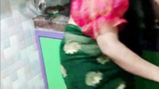 Adlive123 hot teasing show