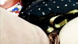 Raaj singh fingering show