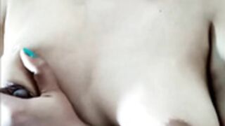 Moon lite nude show 2