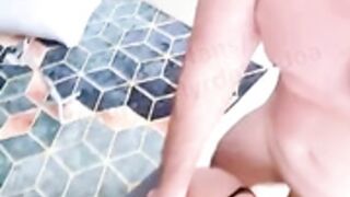 Kimberly delgado en cuatro