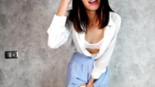 ņÏĸ@_ĻōԀᶃ϶ pt1 13-10-22