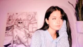 alicia_uwu 2022-10-22