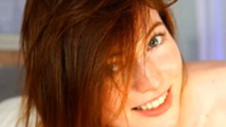 _elisa_omm_ 2022-08-30