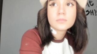 Lonelly_lolly98 - 220905