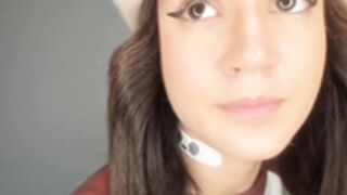 Lonelly_lolly98 - 220905