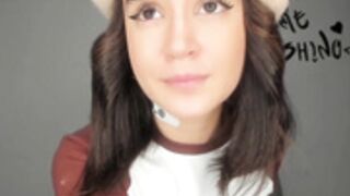 Lonelly_lolly98 - 220905