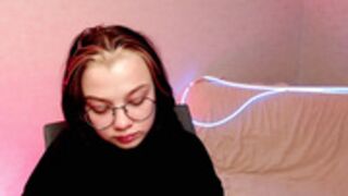 Cathyrock strip and bate