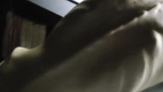 anorexic Denisa 8t00516