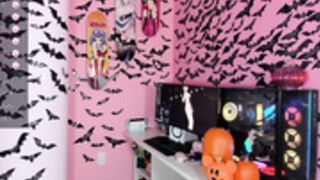 $T3||3R|0\/!|\|G 2022-10-30_01-11-58_975