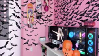 $T3||3R|0\/!|\|G 2022-10-30_01-11-58_975