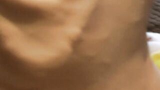 anorexic Denisa 8t00500