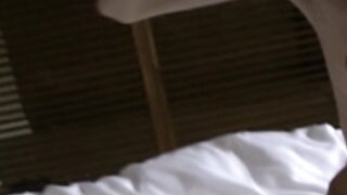 anorexic Denisa 8t00504