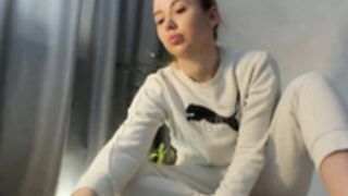 |\/|3rYF0xXx 2022-11-04_05-20-12_246