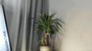 |\/|3rYF0xXx 2022-11-04_05-20-12_246