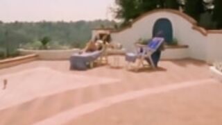 Syren and Maya Divine - ''Wicked Pleasures''