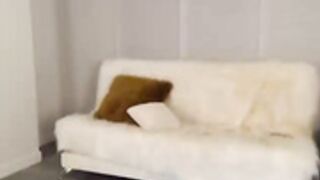 Steffy moreno and mara_rose   COMPILATION 6 hours Porn