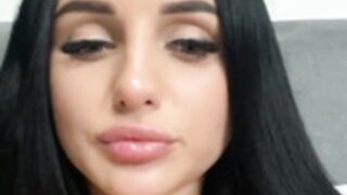BritneyMills 33
