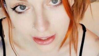 Conner Jay - super hot dirty talk