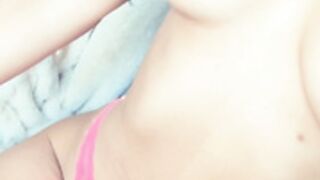 Sophia Leone Onlyfans