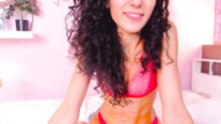 sue-cocas_2022-09-04