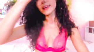 sue-cocas_2022-09-04