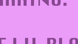 Rae Lil Black Hentaied