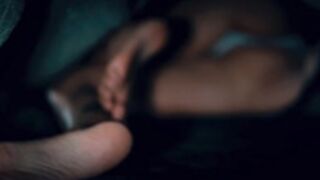 Rae Lil Black Hentaied