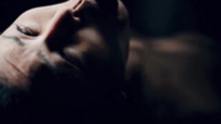 Rae Lil Black Hentaied