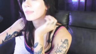 aynmarie 10-20-22