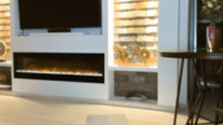 Anne__Parker - 26-9-2021 - Mandoll riding