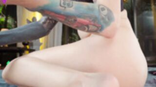 mashayang 21-10-22 2