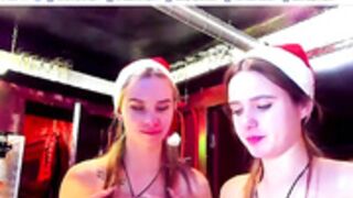 boring down the dirtypub