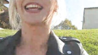 bunny_vic , romanian job 57