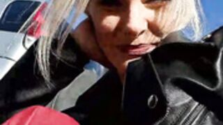 bunny_vic , romanian job 57