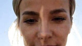 bunny_vic , romanian job 56