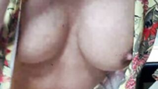 bunny_vic , romanian job 56