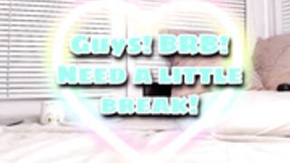 terryadorable 21-10-22 2