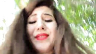 Bigtits girl masterbation