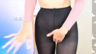 mariafrye new girl big boobs NN for now 10.21.22