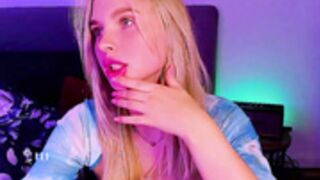 _sexi_lexi  to be fucked by U