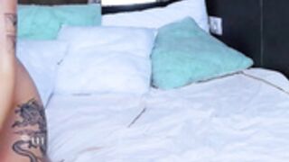 Ashley_Ros  2022-09-12 7