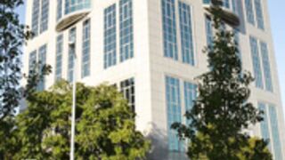 House of Taboo 15-02-10 Layla Sin