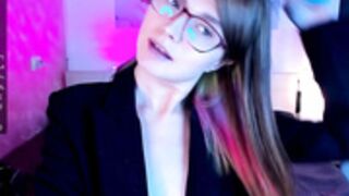 celestialbody_  220909 daring, sexy moments