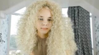 Infinite_Reality 20221021（3）