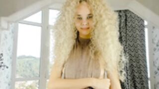 Infinite_Reality 20221021（3）