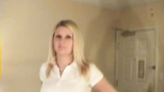 Ash 1 - Macs Amateur Models