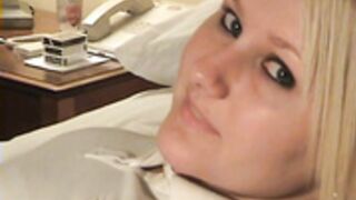 Ash 1 - Macs Amateur Models